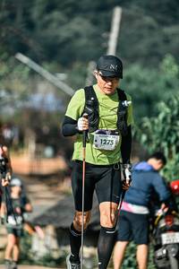 BIB: 
                            <button type="button" onclick="openModal(25979082)" class="btn btn-primary btn-sm float-right btn-popup" data-toggle="modal" data-target=".modal-high-quality">
                        <i class="fas fa-shopping-cart"></i> Add to Cart
                    </button>
                                            <button type="button" onclick="isThisMe(25979082, true)" class="btn btn-success btn-sm float-right btn-popup btn-isme hidden" data-toggle="tooltip" data-placement="bottom" title="นี่คือรูปของคุณใช่ไหม คลิกที่นี่เพื่อเอาเข้าอัลบั้ม">
                        <i class="fas fa-plus"></i> Add to album
                    </button>
                    <button type="button" onclick="isThisMe(25979082, false)" class="btn btn-warning btn-sm float-right btn-popup btn-isnotme hidden">
                        <i class="fas fa-ban"></i> Remove from album
                    </button>